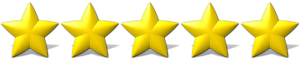 FiveStars1