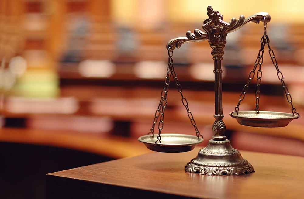 do I need a personal injury lawyer