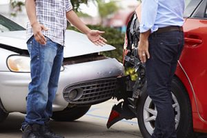 avg car accident settlement new jersey