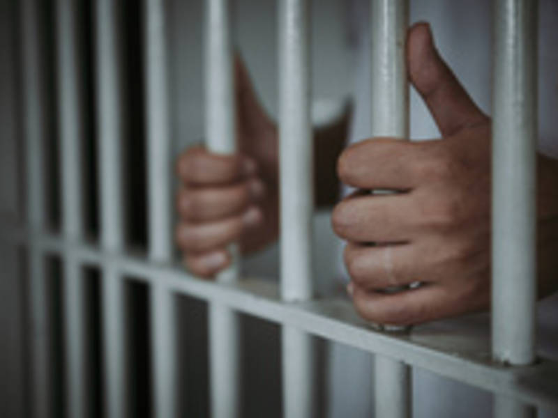 v1_220th_sm_u6y11gmvkqn9-1530043557-5006