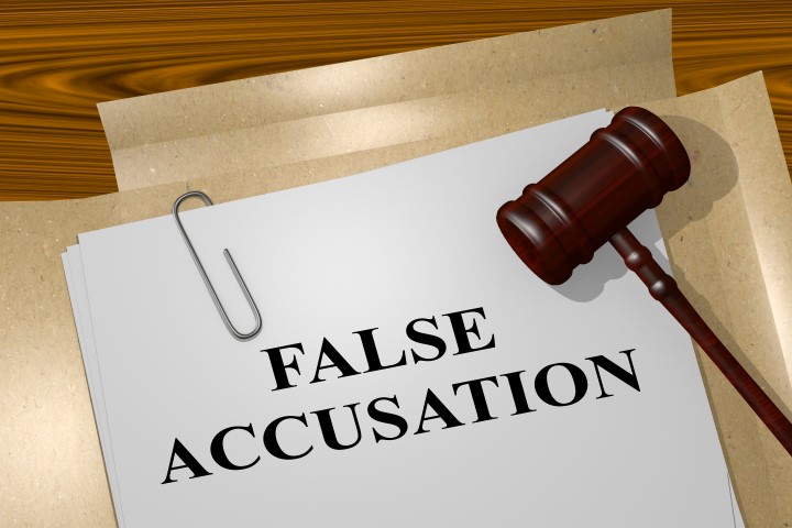 False-Accusation-Lawyer-Small