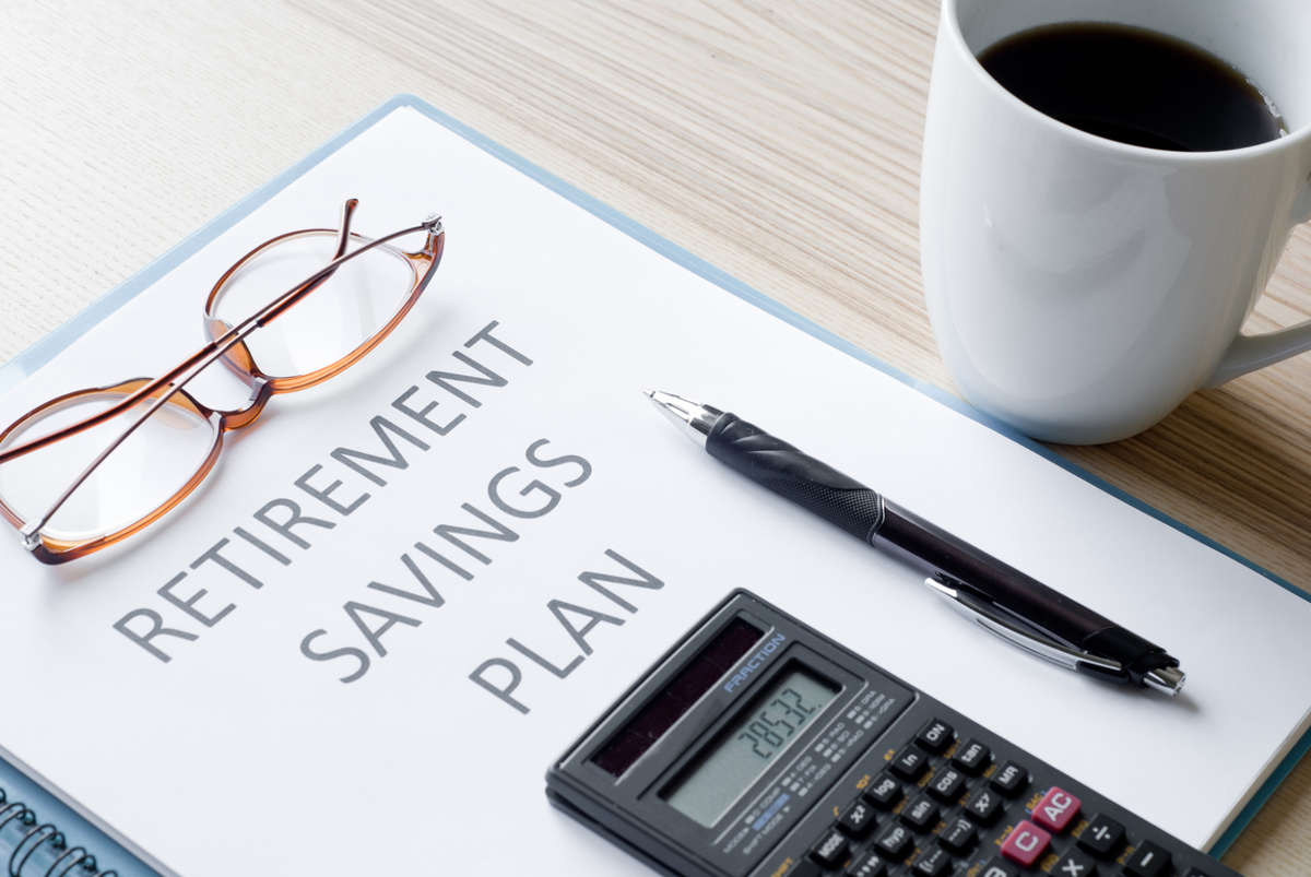 divorce-and-my-retirement-plan divorce-and-my-retirement-plan
