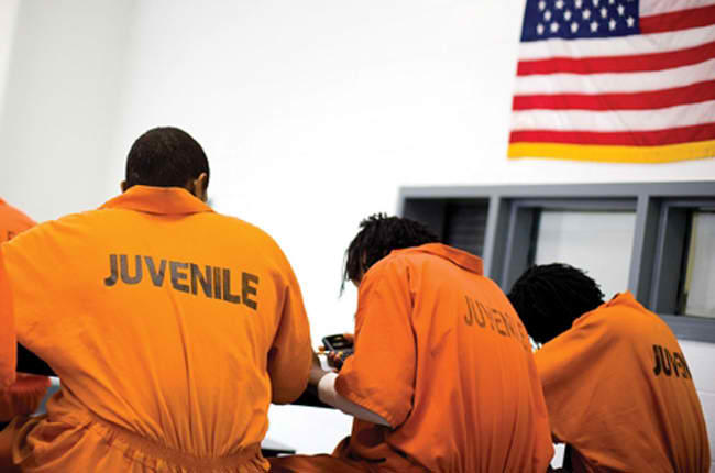 juvenile_justice juvenile_justice