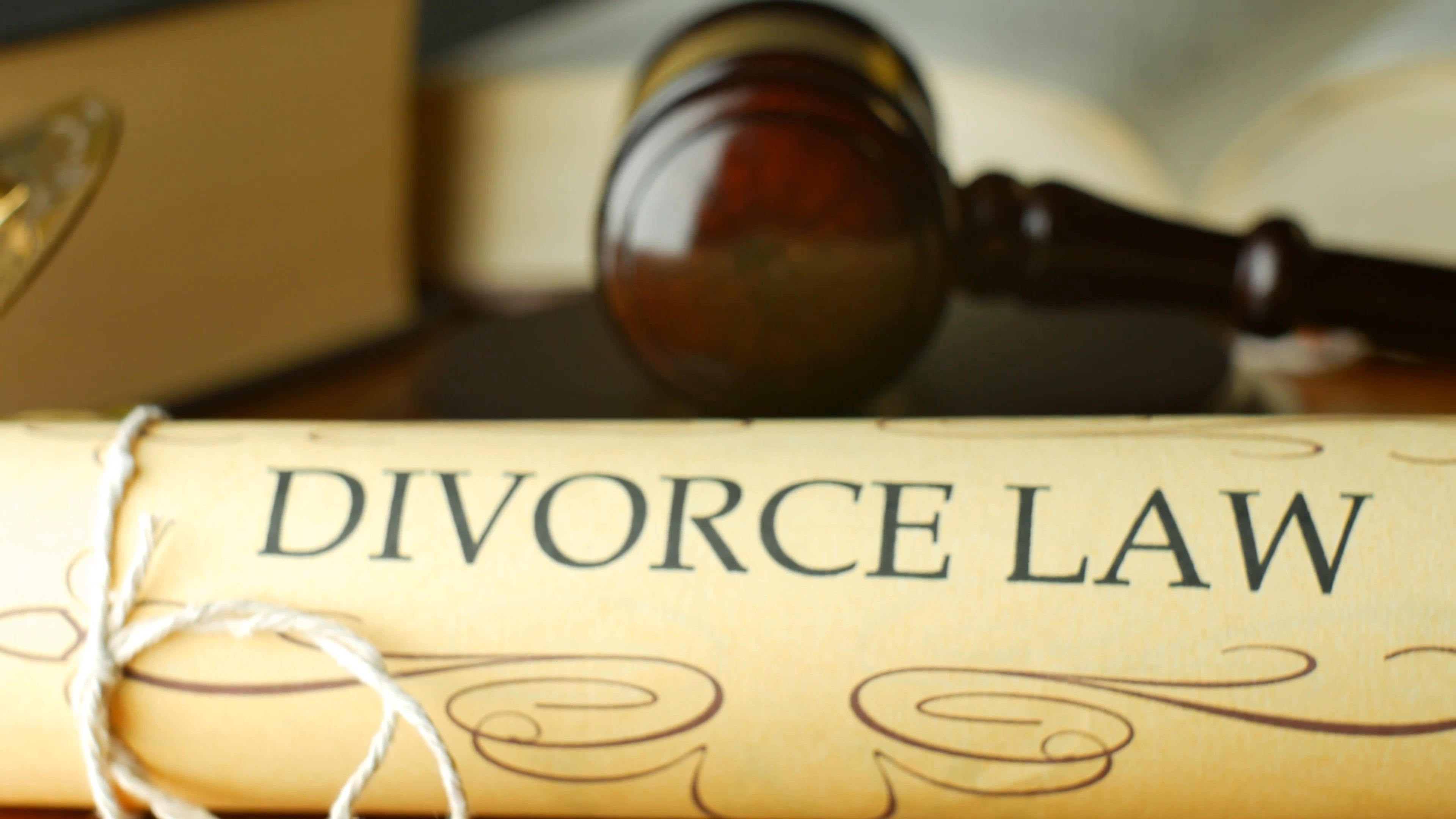 divorce lawyer in nyc