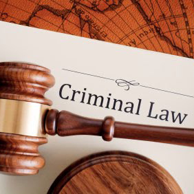 criminal-laws