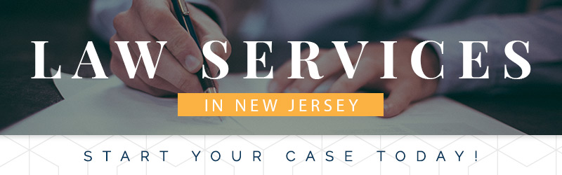 law services in new jersey