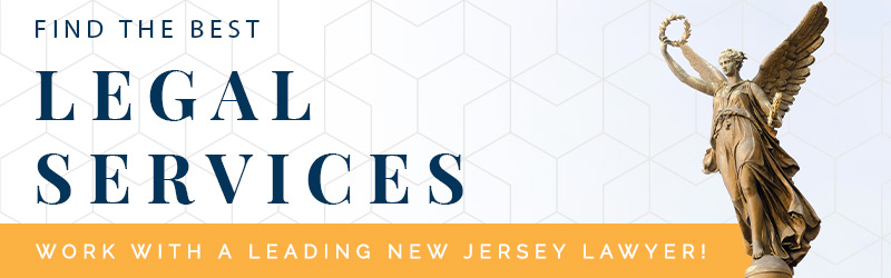 do you need the best legal services