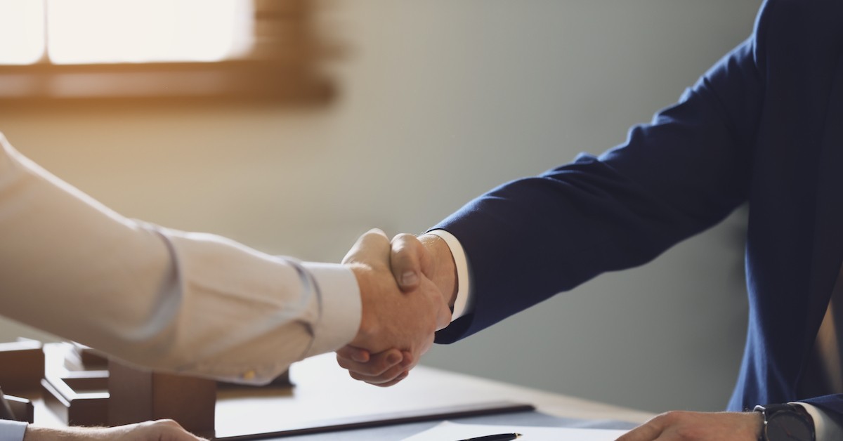 banner (1) banner (1)