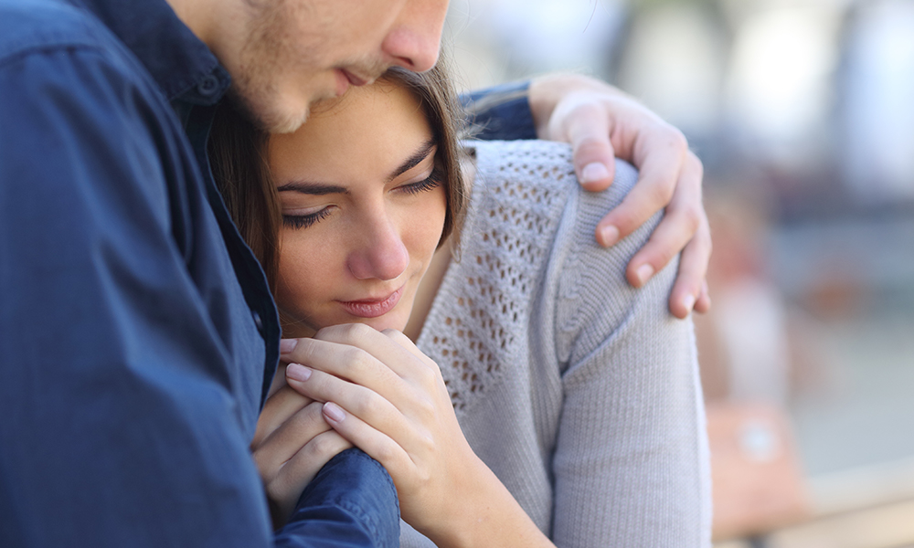 Wrongful Death Top Page Image