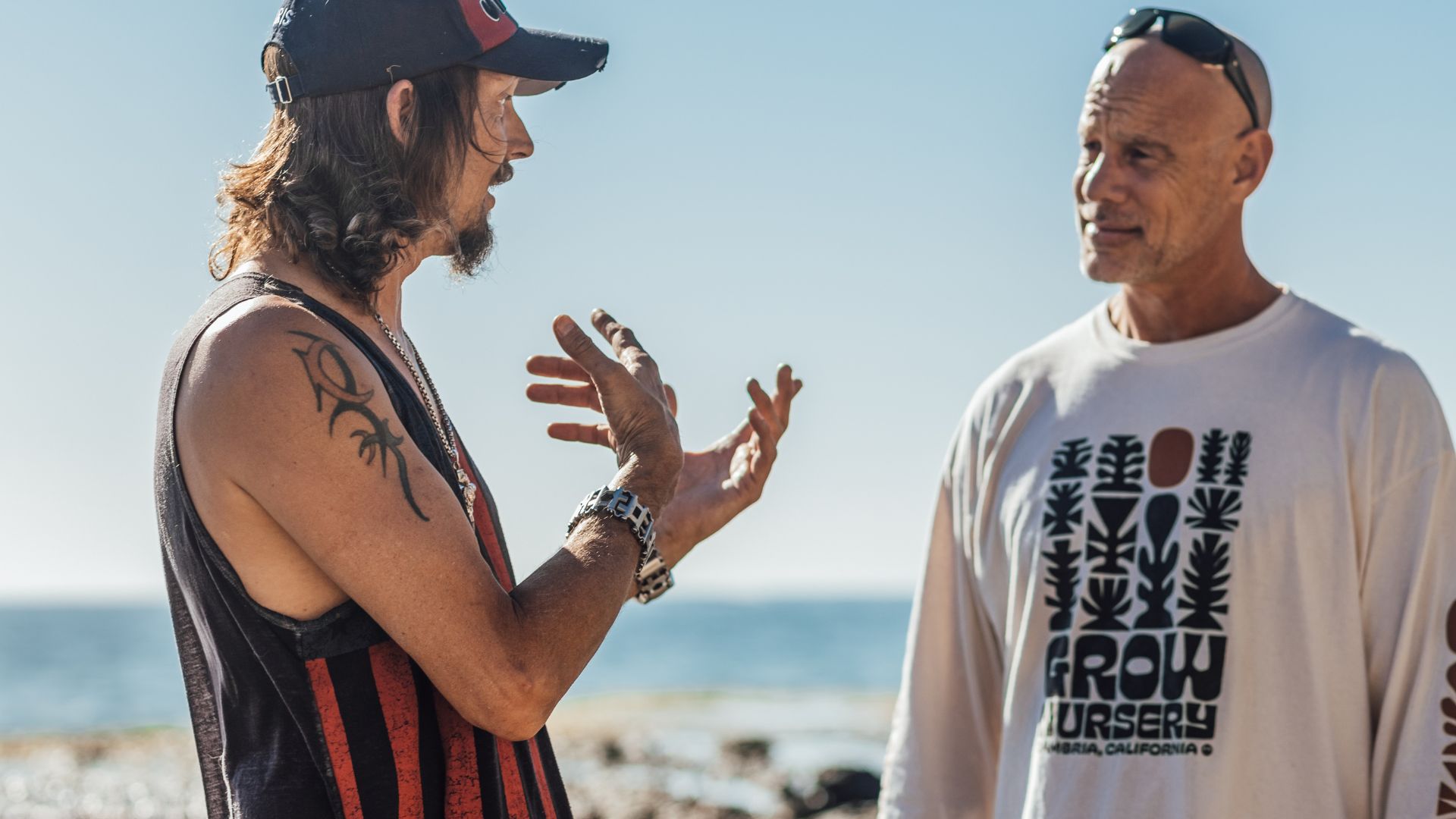 Tips for Getting Through the Divorce Process blog Tips for Getting Through the Divorce Process blog