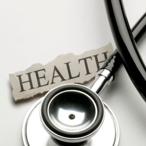 Therapy and healing during divorce and mental health recovery