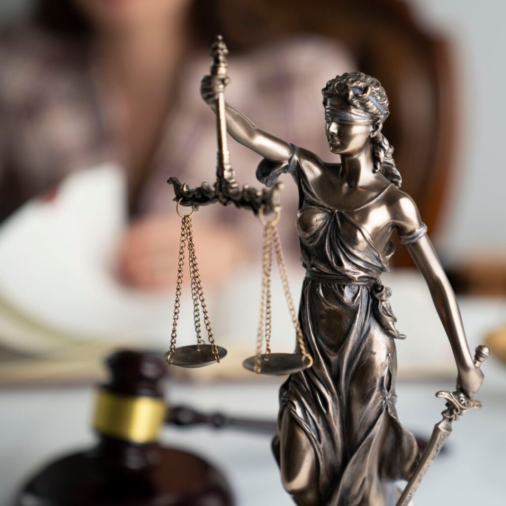 benefits of hiring a divorce attorney legal guidance