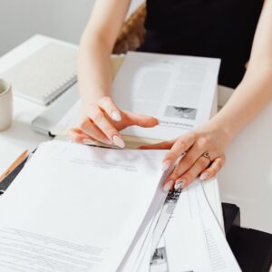 guardian ad litem in New Jersey custody case