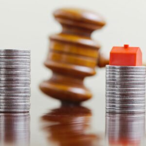 Future planning is an important amicable divorce tip