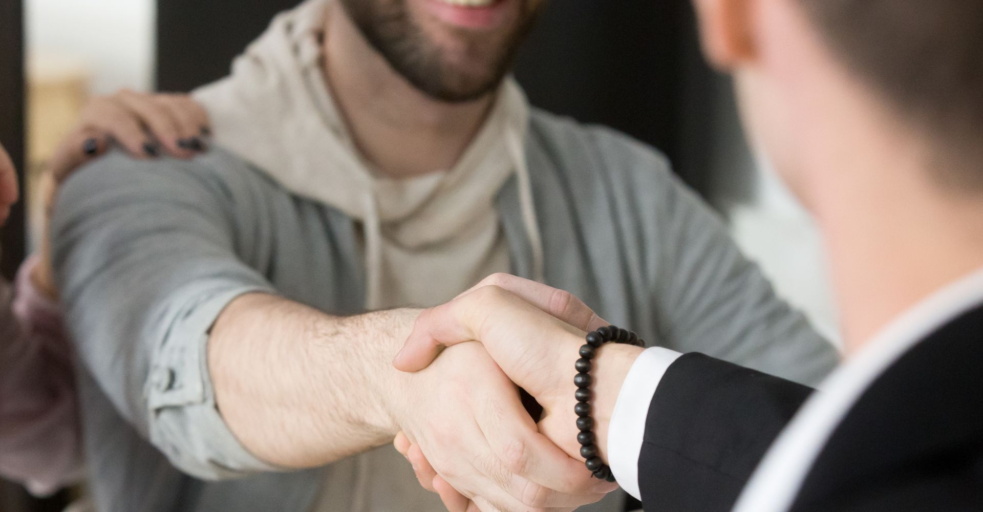 hero-M27581-TheImportanceofEstatePlanningforYoungFamilies hero-M27581-TheImportanceofEstatePlanningforYoungFamilies