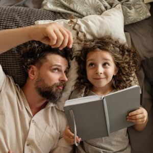 Parental well-being and ability to support child custody