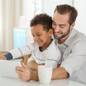 Getting parental consent for child custody relocation in New Jersey
