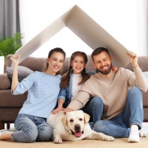 Court approval process for child custody relocation in New Jersey