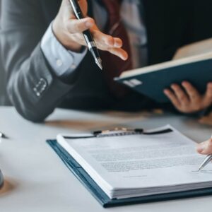 legal evidence in child custody and domestic violence cases