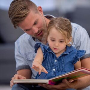 child custody and domestic violence supervised visitation