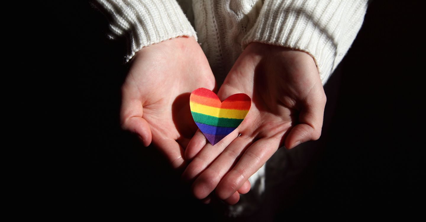 LGBTQ Families and Family Law Rights Challenges and Progress LGBTQ Families and Family Law Rights Challenges and Progress