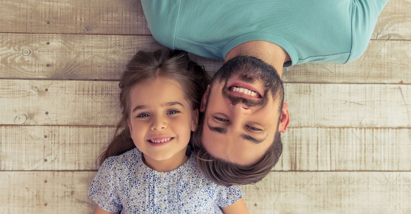 Protecting Your Parental Rights Understanding Paternity Laws in New Jersey Protecting Your Parental Rights Understanding Paternity Laws in New Jersey