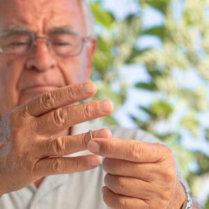 spousal support in gray divorce in New Jersey