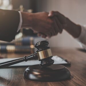 family law and immigration in New Jersey - legal consultation
