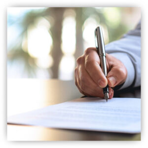 what to do if a parent violates a visitation order - documenting missed visits
