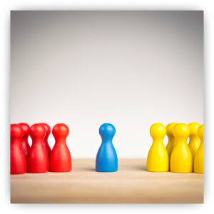 mediation for resolving visitation disputes