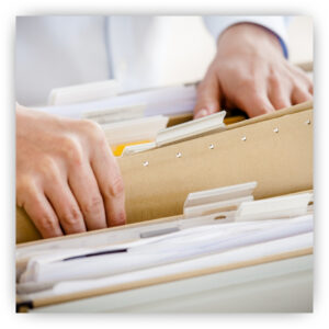 filing process for how to modify a child support agreement in New Jersey