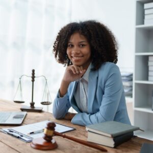 Lawyer explains NJ prenuptial agreement requirements