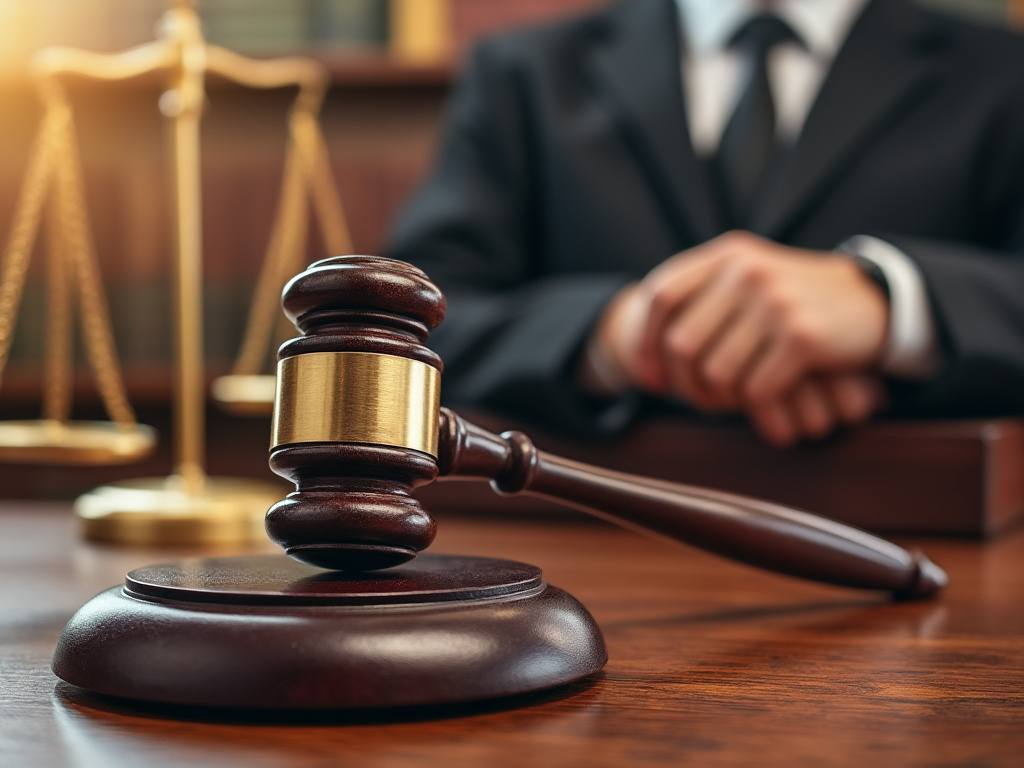 Alimony in New Jersey What You Need to Know About Spousal Support