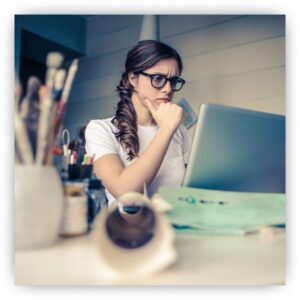 family law goals for consultation