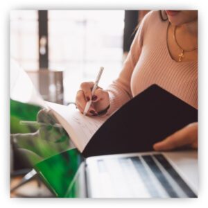 questions to ask during family consultation