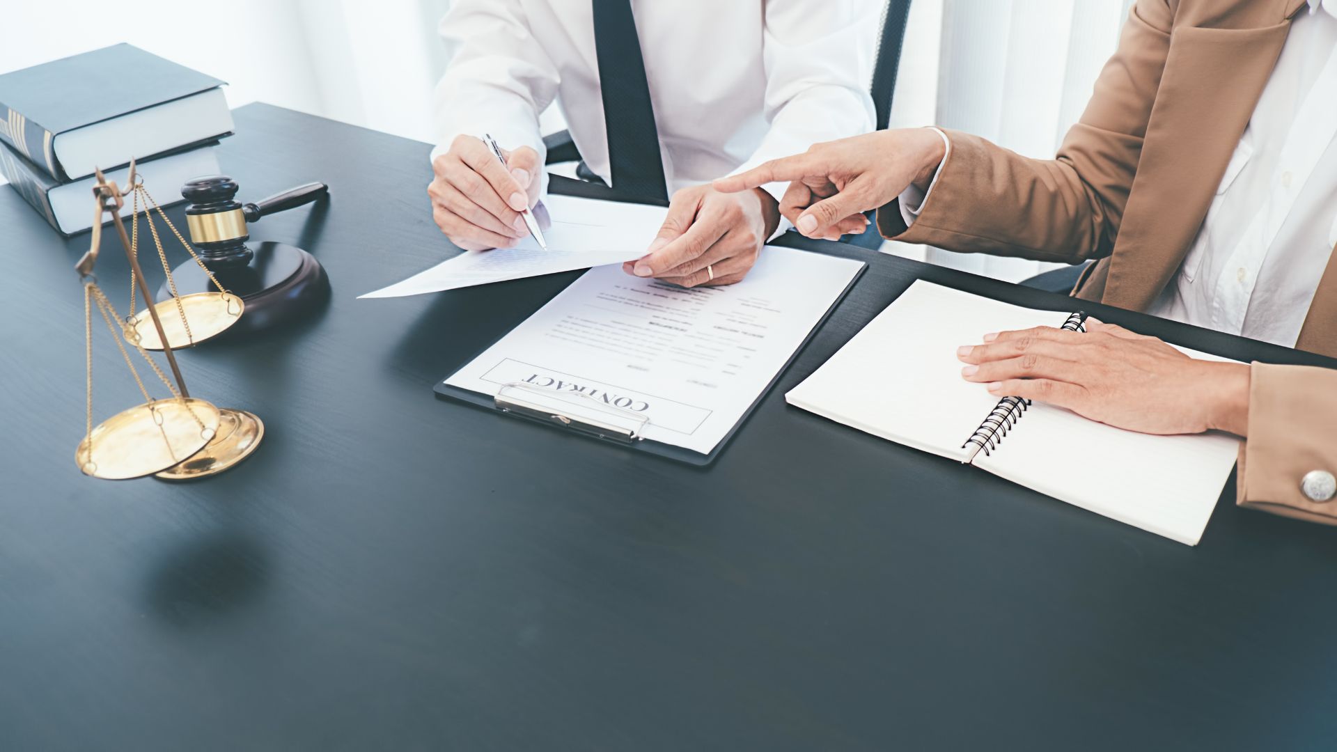 The Importance of Wills and POAsNew Jersey The Importance of Wills and POAsNew Jersey