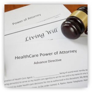 estate planning attorney New Jersey