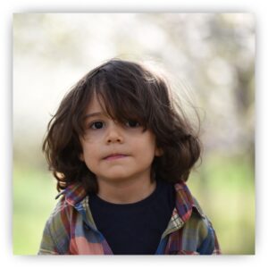child support myths in New Jersey
