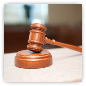 legal cost to change your name in New Jersey