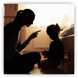 child custody lawyer in New Jersey