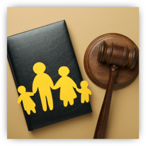 family court preparation in New Jersey