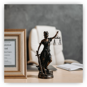 legal help for dying without a will in New Jersey
