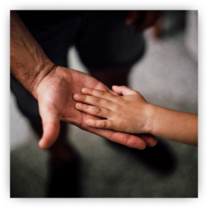 guardianship issues without a will in New Jersey