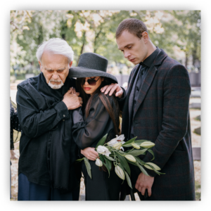 estate planning lawyer for New Jersey wills