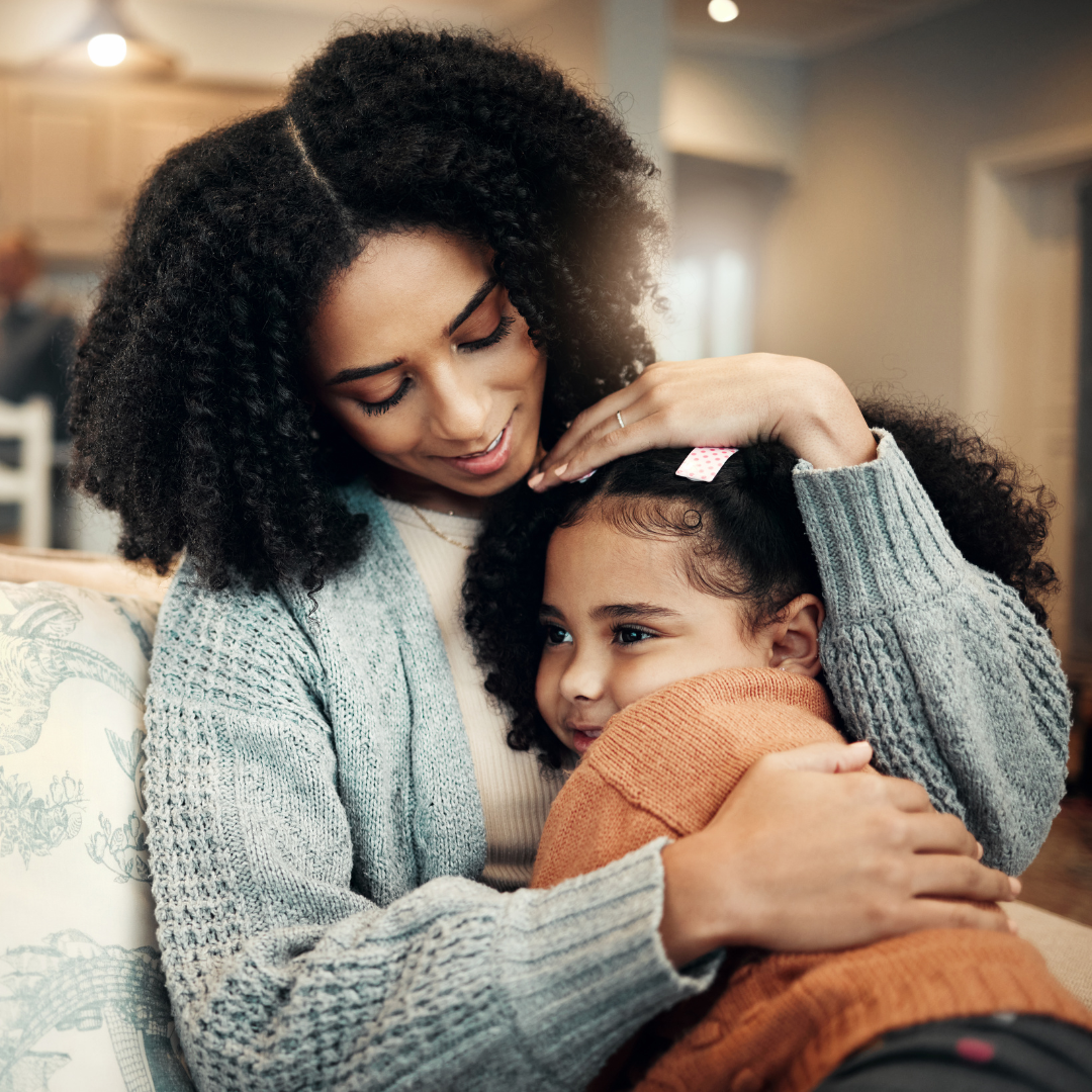 How to Prepare for Your Child Custody Hearing_ Essential Tips - Image 2