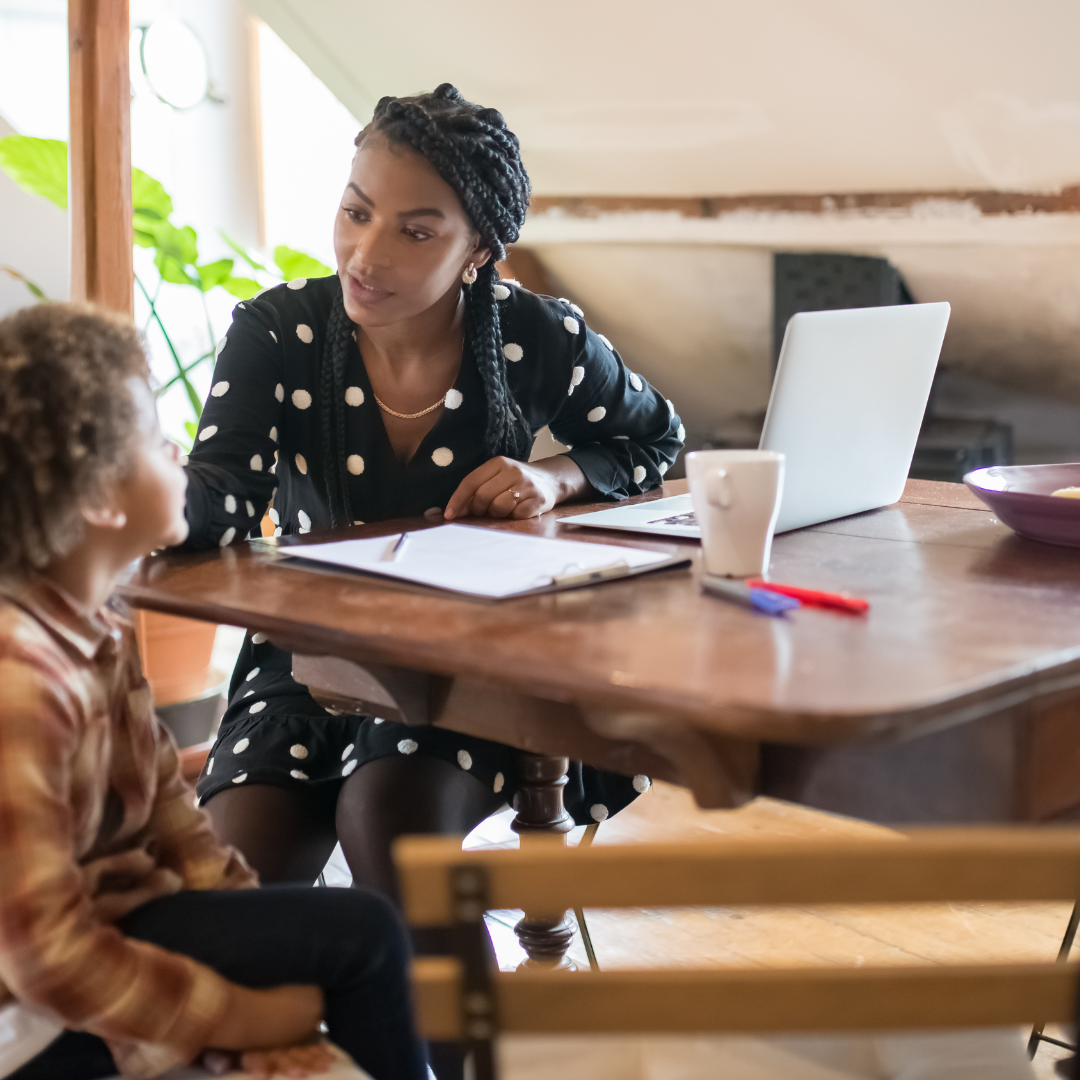 How to Prepare for Your Child Custody Hearing_ Essential Tips - Image 3