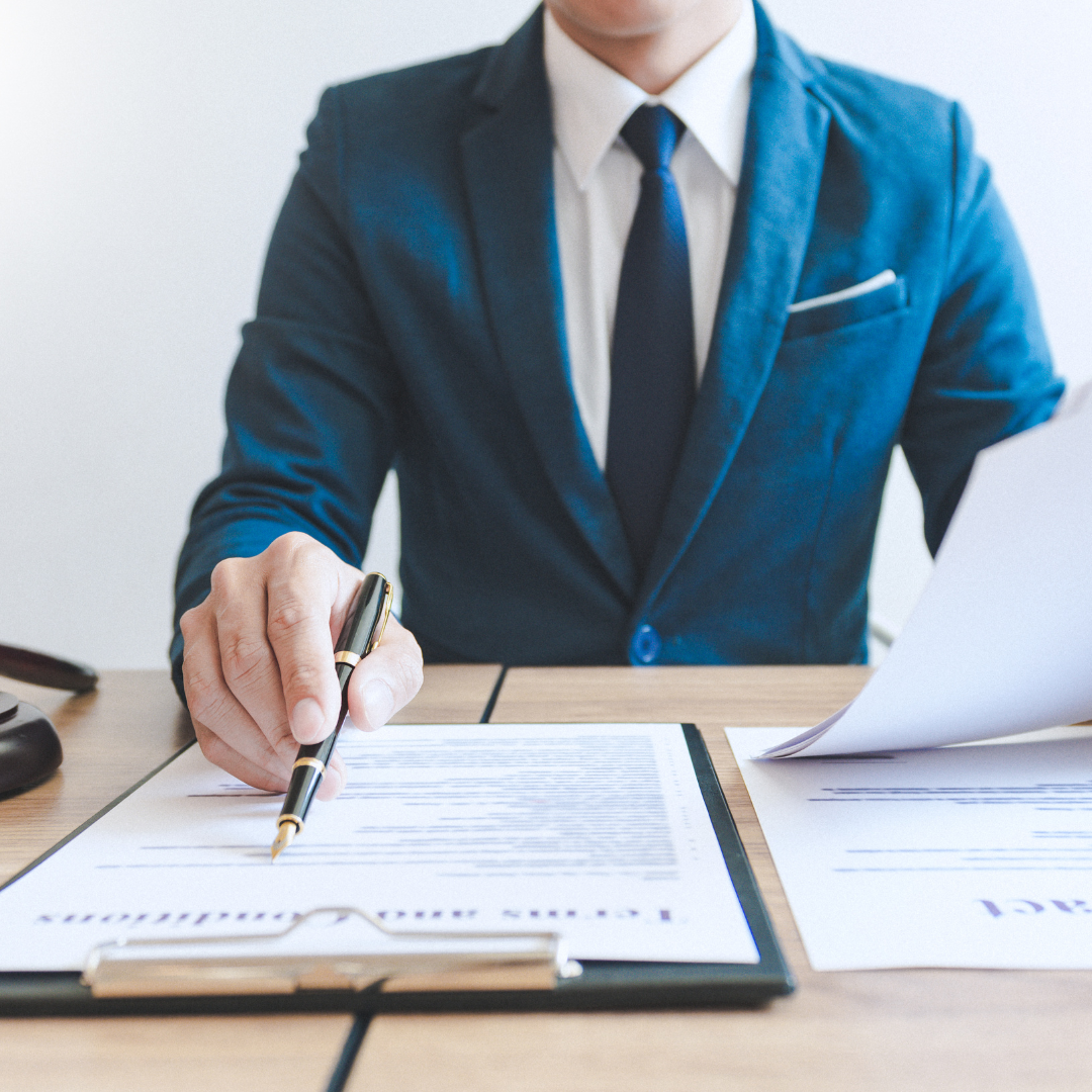 How to Prepare for Your Child Custody Hearing_ Essential Tips - Image 4