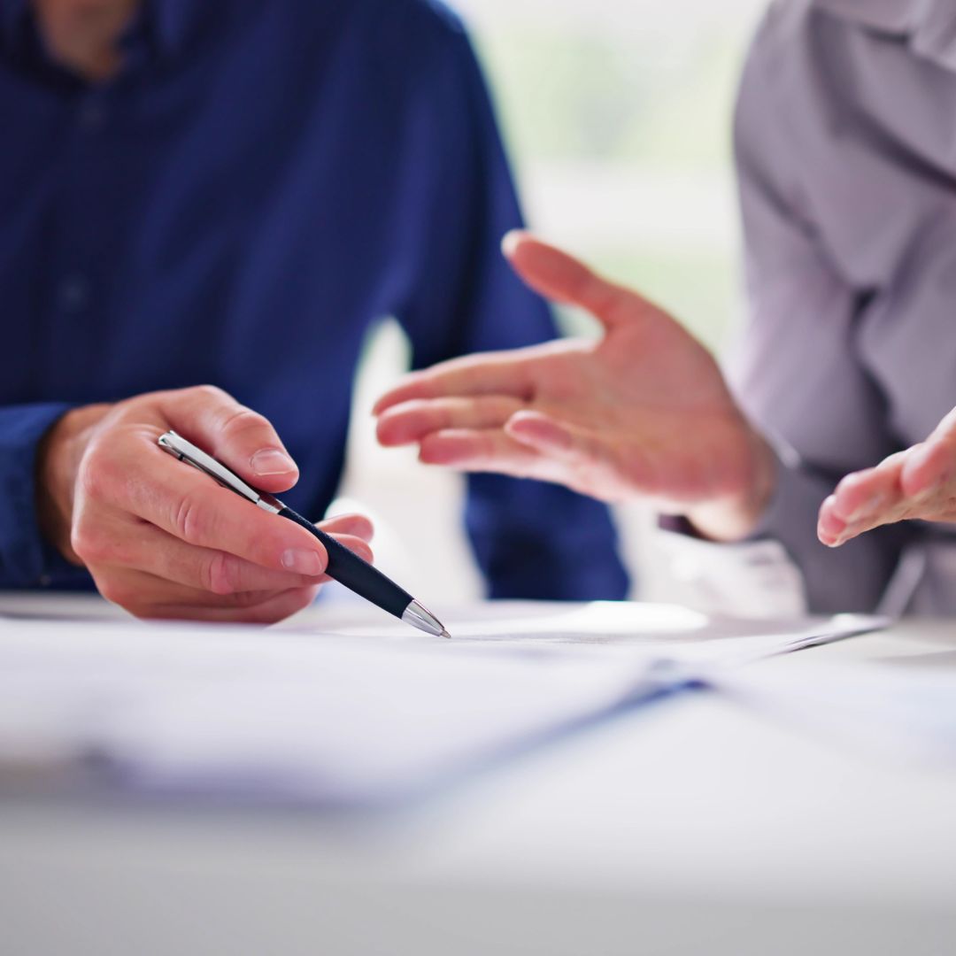 Guided Mediation Sessions in New Jersey