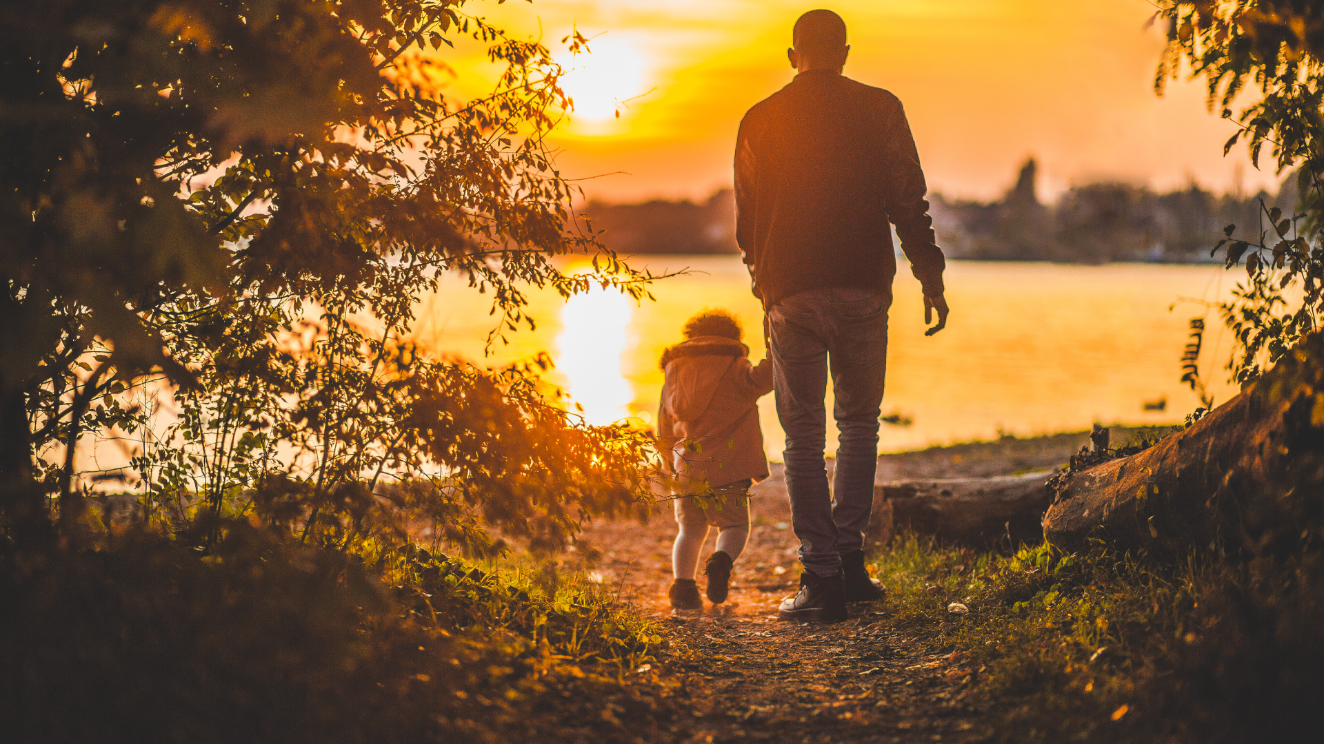 Avoiding Common Pitfalls During Divorce Proceedings