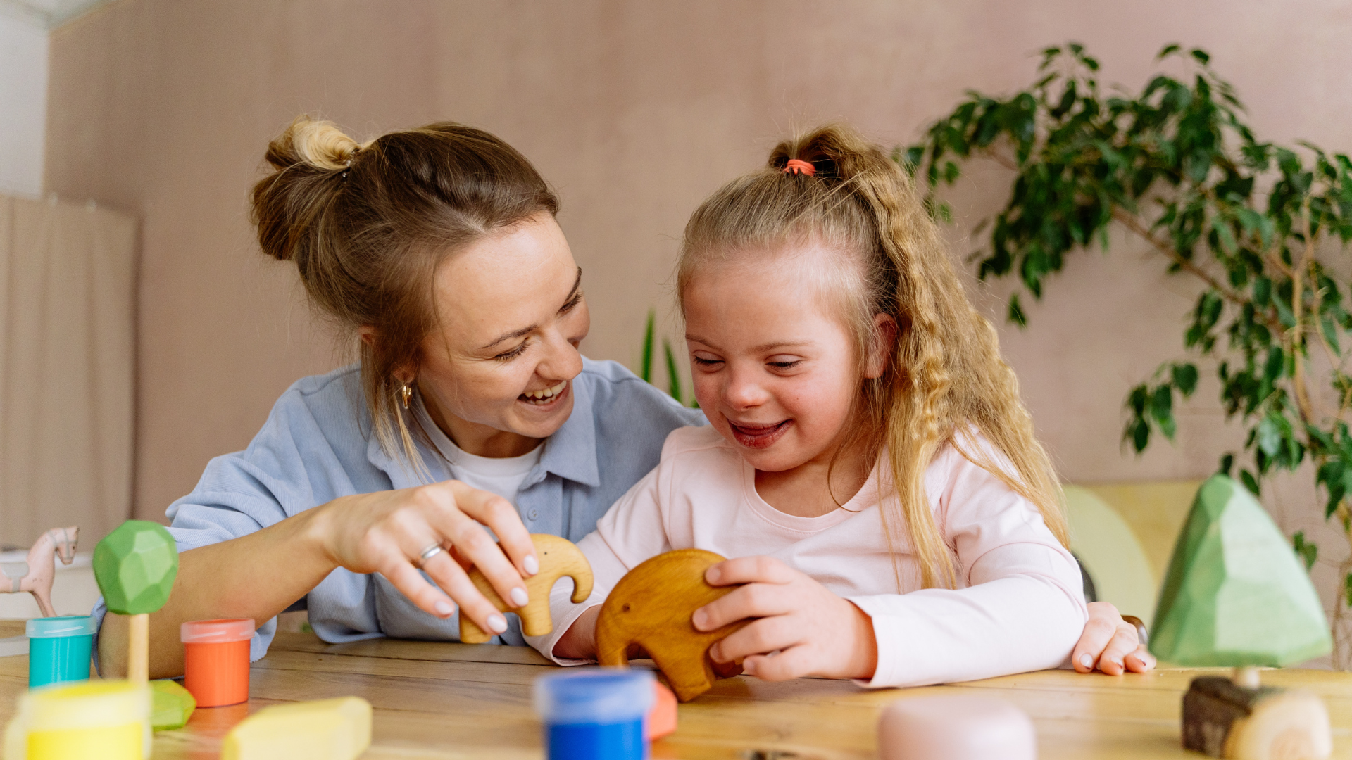 Joint Custody vs. Sole Custody_ Which Arrangement is Right for You